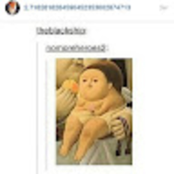 rosenguyen581